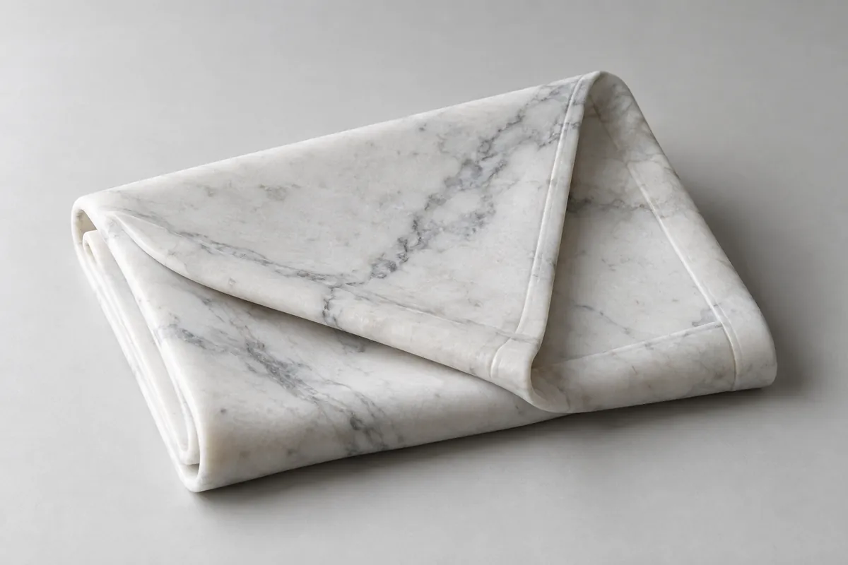 Stone Table Napkin